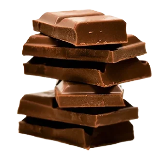 Sticker Создать стикеры @StickerEdit_bot - 2