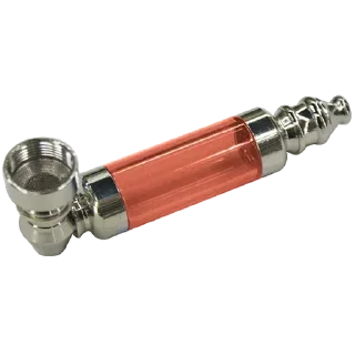 Sticker Создать стикеры @StickerEdit_bot - 7