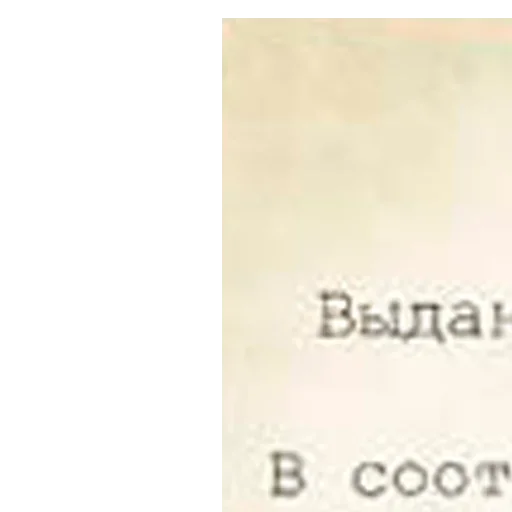 @StickerEdit_bot :: @StickerEdit - 