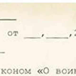 Sticker @StickerEdit_bot :: @StickerEdit - 4