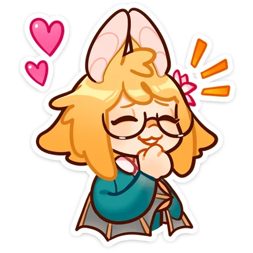 Создать стикеры @StickerEdit_bot - 