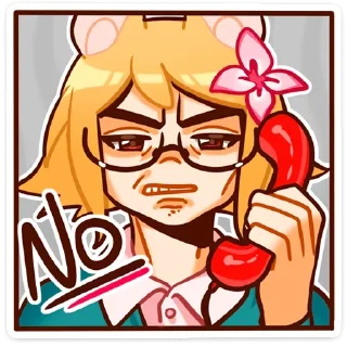 Sticker Создать стикеры @StickerEdit_bot - 0