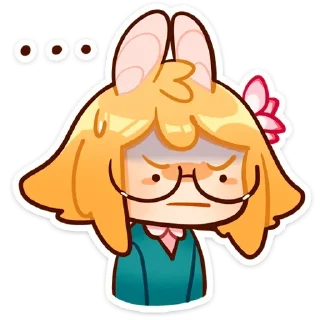 Sticker Создать стикеры @StickerEdit_bot - 9