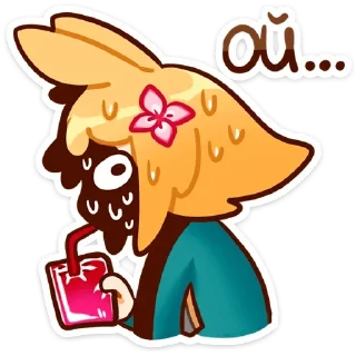 Sticker Создать стикеры @StickerEdit_bot - 7