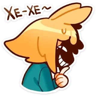 Sticker Создать стикеры @StickerEdit_bot - 1