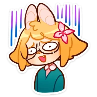 Sticker Создать стикеры @StickerEdit_bot - 8