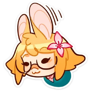 Sticker Создать стикеры @StickerEdit_bot - 3