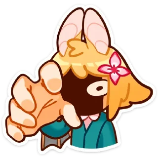 Sticker Создать стикеры @StickerEdit_bot - 4