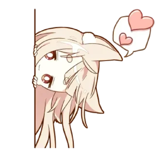 Стикер Создать стикеры @StickerEdit_bot - 0