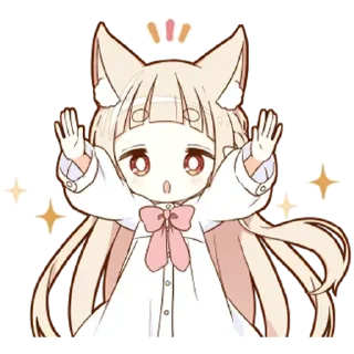 Стикер Создать стикеры @StickerEdit_bot - 11