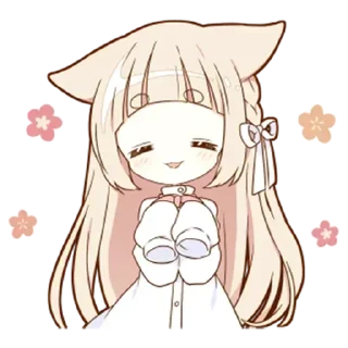 Стикер Создать стикеры @StickerEdit_bot - 3