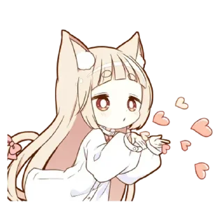 Стикер Создать стикеры @StickerEdit_bot - 1