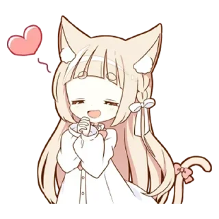 Стикер Создать стикеры @StickerEdit_bot - 5