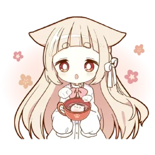 Стикер Создать стикеры @StickerEdit_bot - 10