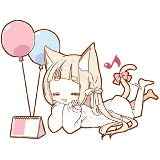 Стикер Создать стикеры @StickerEdit_bot - 2