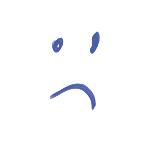 Создать стикеры @StickerEdit_bot - 