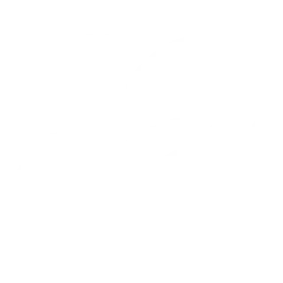 Стикер Создать стикеры @StickerEdit_bot - 4