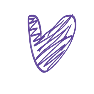 Стикер Создать стикеры @StickerEdit_bot - 0