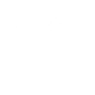 Стикер Создать стикеры @StickerEdit_bot - 9