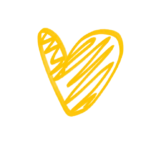 Стикер Создать стикеры @StickerEdit_bot - 3