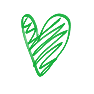 Стикер Создать стикеры @StickerEdit_bot - 11