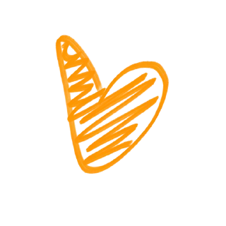 Стикер Создать стикеры @StickerEdit_bot - 7