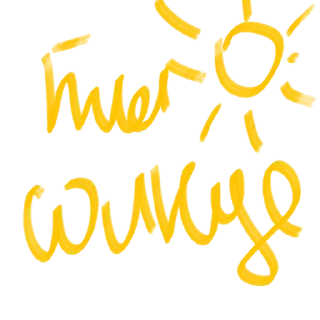 Стикер Создать стикеры @StickerEdit_bot - 5