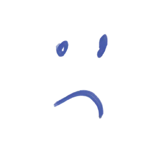 Стикер Создать стикеры @StickerEdit_bot - 8