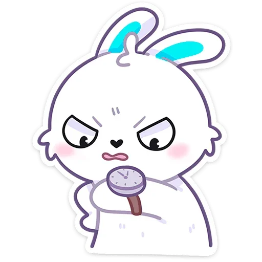 Sticker v715873830806899_by_StickerEdit_bot - 1