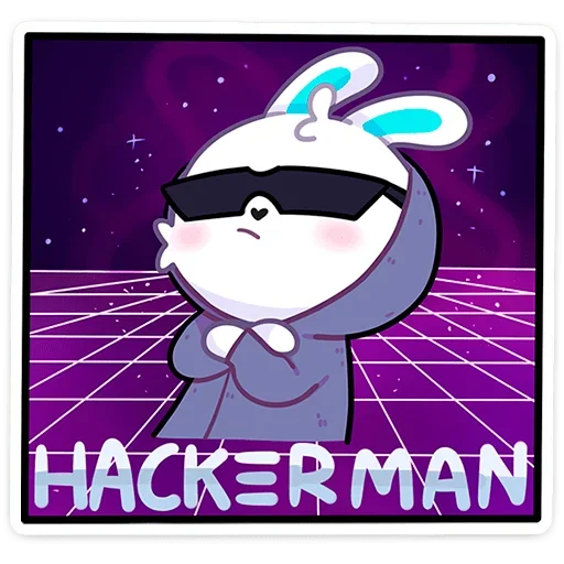 Sticker v715873830806899_by_StickerEdit_bot - 1