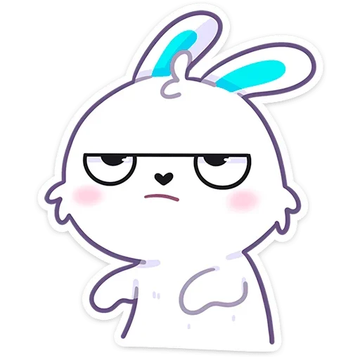 Sticker v715873830806899_by_StickerEdit_bot - 1