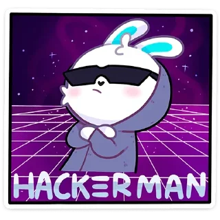 Sticker Создать стикеры @StickerEdit_bot - 4