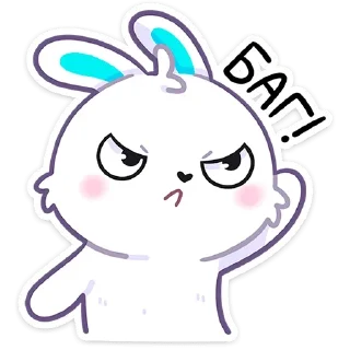 Sticker Создать стикеры @StickerEdit_bot - 1