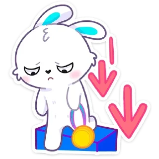 Sticker Создать стикеры @StickerEdit_bot - 6