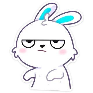 Sticker Создать стикеры @StickerEdit_bot - 0