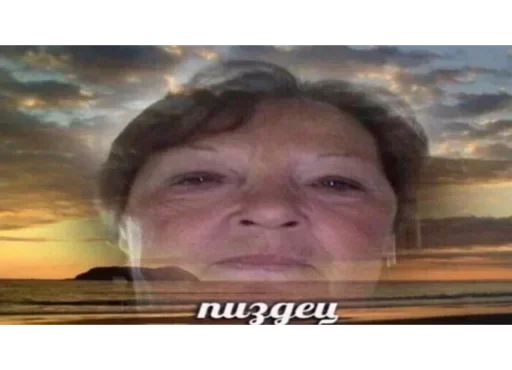 Создать стикеры @StickerEdit_bot - 