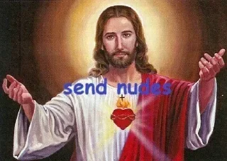 Sticker Создать стикеры @StickerEdit_bot - 5