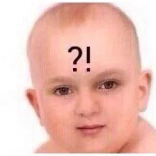 Sticker Создать стикеры @StickerEdit_bot - 9