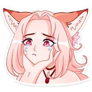 Sticker Стикеры ► @StickerEdit_bot - 3