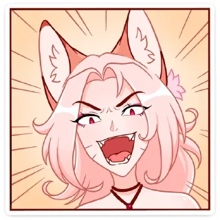 Sticker Стикеры ► @StickerEdit_bot - 9