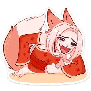 Sticker Стикеры ► @StickerEdit_bot - 10