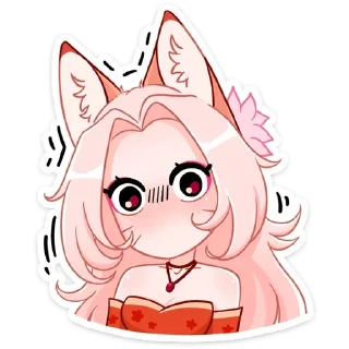 Sticker Стикеры ► @StickerEdit_bot - 6