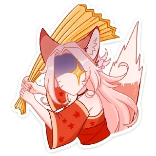 Sticker Стикеры ► @StickerEdit_bot - 8