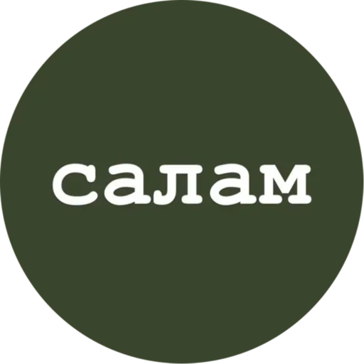 Стикер v736308417218509_by_StickerEdit_bot - 1