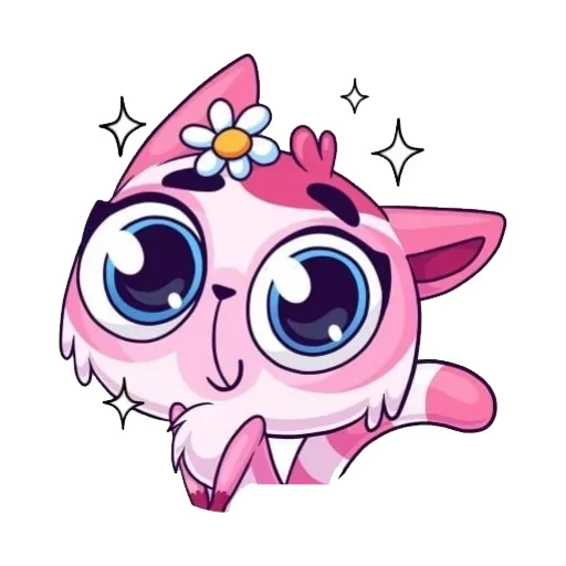 Sticker v741942839437109_by_StickerEdit_bot - 1