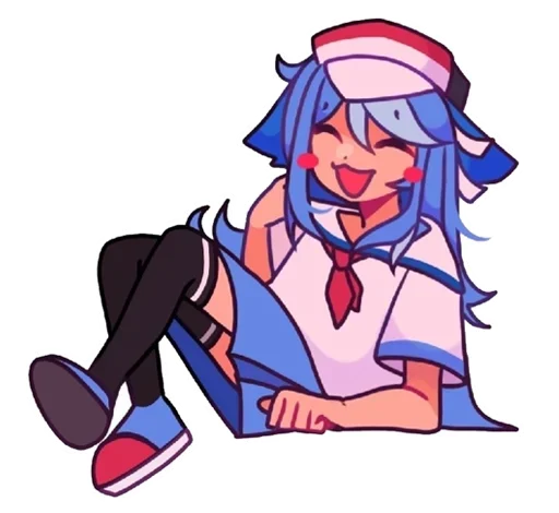 Стикер v741942839437109_by_StickerEdit_bot - 1