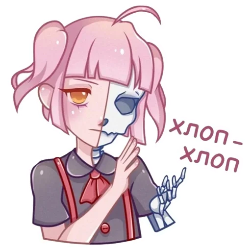 Sticker v741942839437109_by_StickerEdit_bot - 1