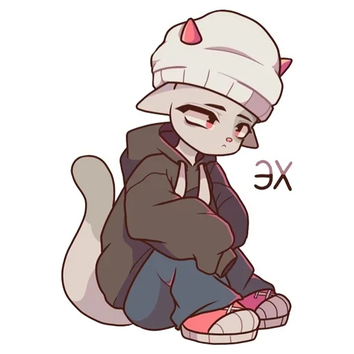 Стикер v741942839437109_by_StickerEdit_bot - 1