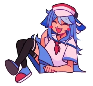 Стикер Создать стикеры @StickerEdit_bot - 9