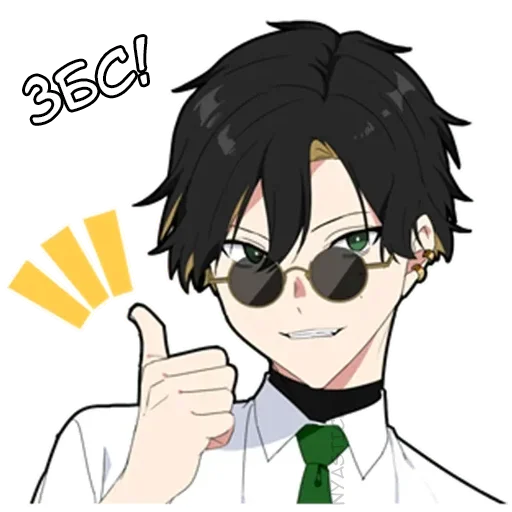 Sticker v76534620362499131_by_StickerEdit_bot - 1